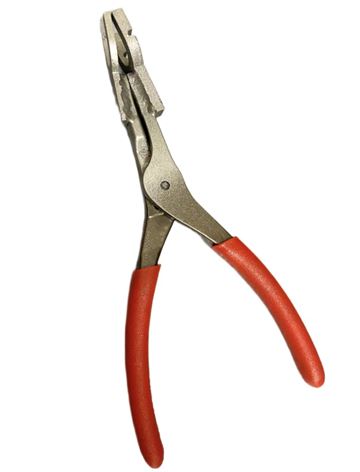 INSERTION TOOL SAFETY PIN - OXYGEN GENERATOR w/o CASE